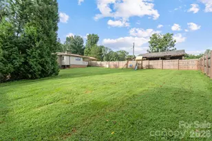 3968 Hollywood Ridge Rd, Lenoir, NC 28645 - Photo 37