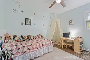 3968 Hollywood Ridge Rd, Lenoir, NC 28645 - Photo 23