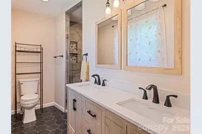 23 Elm Street, Canton, NC 28716 - Photo 21