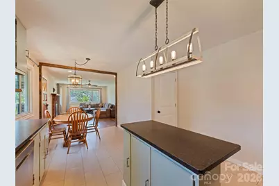 23 Elm Street, Canton, NC 28716 - Photo 17