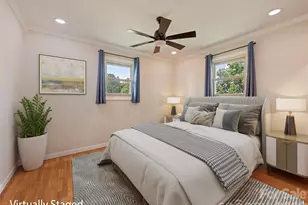 23 Elm St, Canton, NC 28716 - Photo 19