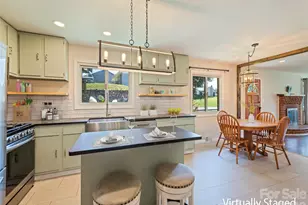 23 Elm St, Canton, NC 28716 - Photo 13