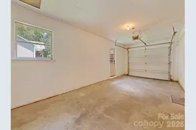 23 Elm Street, Canton, NC 28716 - Photo 33
