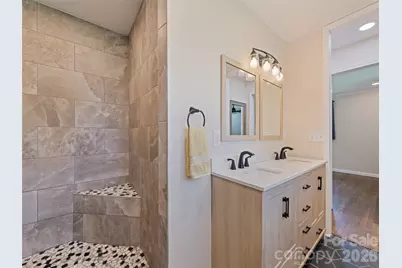 23 Elm Street, Canton, NC 28716 - Photo 23