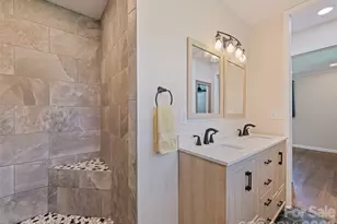 23 Elm St, Canton, NC 28716 - Photo 23