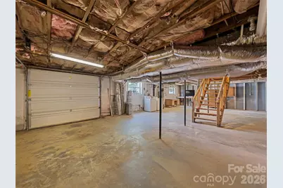 23 Elm Street, Canton, NC 28716 - Photo 31