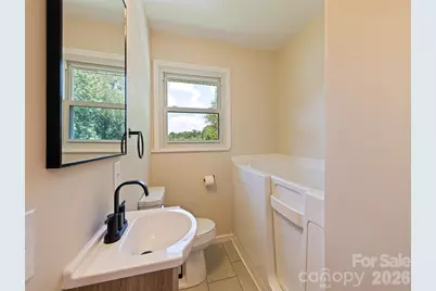 23 Elm Street, Canton, NC 28716 - Photo 29