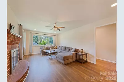 23 Elm Street, Canton, NC 28716 - Photo 9
