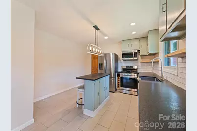 23 Elm Street, Canton, NC 28716 - Photo 15
