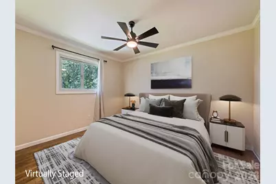 23 Elm Street, Canton, NC 28716 - Photo 27