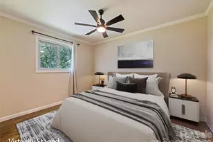 23 Elm St, Canton, NC 28716 - Photo 27