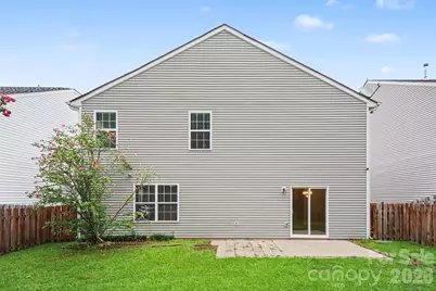 13827 Allison Forest Trail, Charlotte, NC 28278 - Photo 33