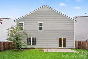 13827 Allison Forest Trail, Charlotte, NC 28278 - Photo 33
