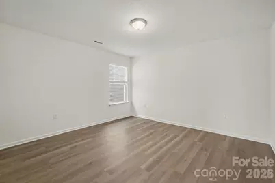 13827 Allison Forest Trail, Charlotte, NC 28278 - Photo 19