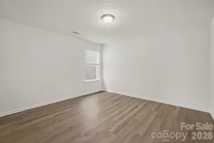 13827 Allison Forest Trail, Charlotte, NC 28278 - Photo 19