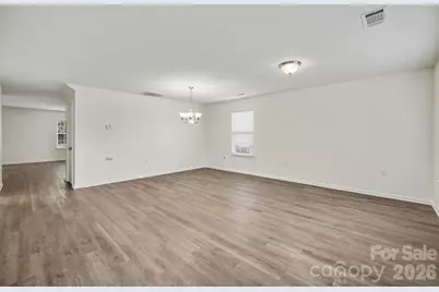 13827 Allison Forest Trail, Charlotte, NC 28278 - Photo 21