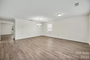 13827 Allison Forest Trail, Charlotte, NC 28278 - Photo 21