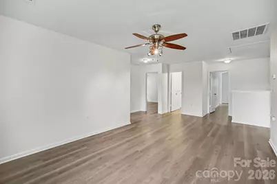 13827 Allison Forest Trail, Charlotte, NC 28278 - Photo 5