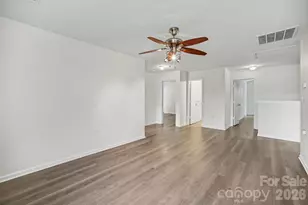 13827 Allison Forest Trail, Charlotte, NC 28278 - Photo 5