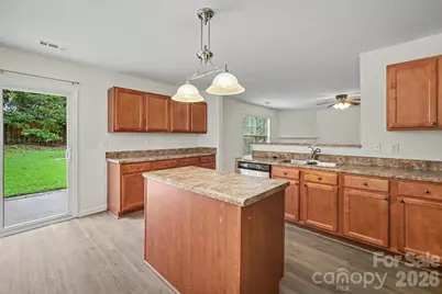 13827 Allison Forest Trail, Charlotte, NC 28278 - Photo 11
