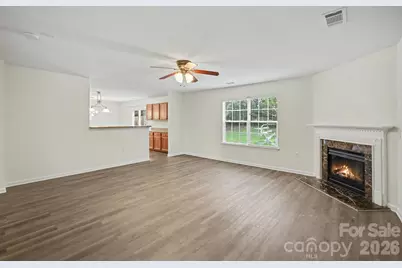 13827 Allison Forest Trail, Charlotte, NC 28278 - Photo 15