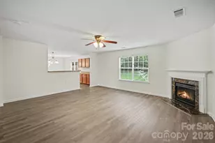 13827 Allison Forest Trail, Charlotte, NC 28278 - Photo 15