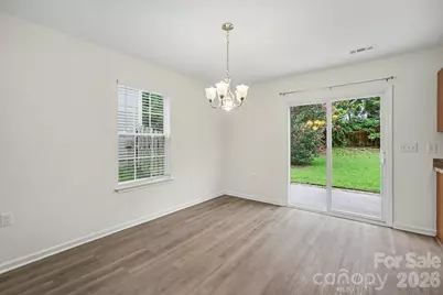 13827 Allison Forest Trail, Charlotte, NC 28278 - Photo 7
