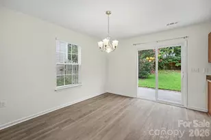 13827 Allison Forest Trail, Charlotte, NC 28278 - Photo 7