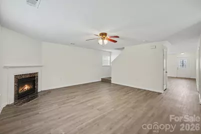 13827 Allison Forest Trail, Charlotte, NC 28278 - Photo 13
