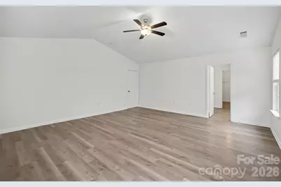 13827 Allison Forest Trail, Charlotte, NC 28278 - Photo 17