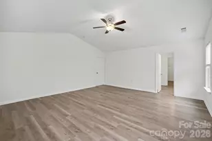 13827 Allison Forest Trail, Charlotte, NC 28278 - Photo 17