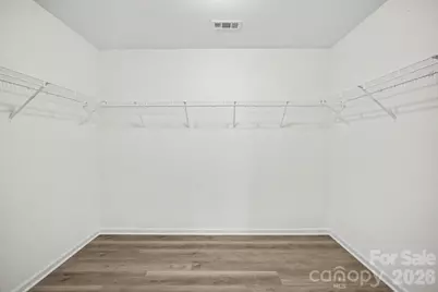 13827 Allison Forest Trail, Charlotte, NC 28278 - Photo 25