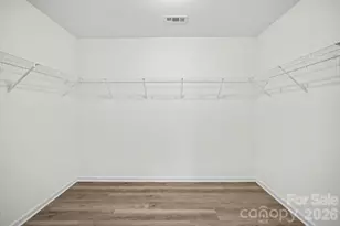 13827 Allison Forest Trail, Charlotte, NC 28278 - Photo 25