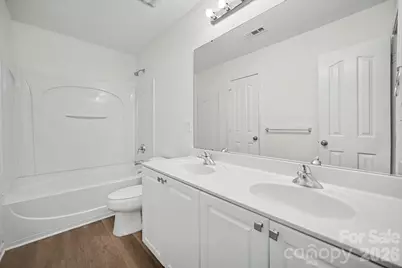13827 Allison Forest Trail, Charlotte, NC 28278 - Photo 27