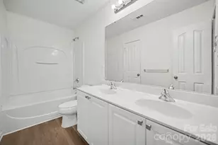 13827 Allison Forest Trail, Charlotte, NC 28278 - Photo 27