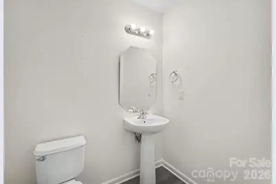13827 Allison Forest Trail, Charlotte, NC 28278 - Photo 29