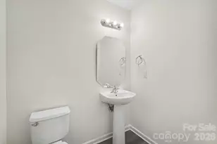 13827 Allison Forest Trail, Charlotte, NC 28278 - Photo 29