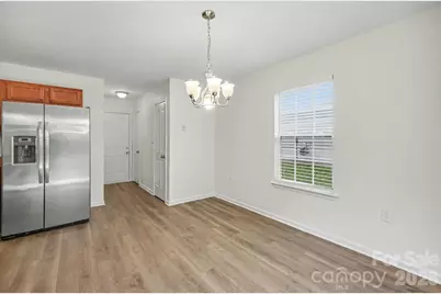 13827 Allison Forest Trail, Charlotte, NC 28278 - Photo 9