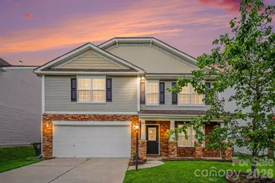 13827 Allison Forest Trail, Charlotte, NC 28278 - Photo 3
