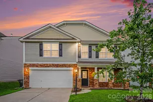 13827 Allison Forest Trail, Charlotte, NC 28278 - Photo 3