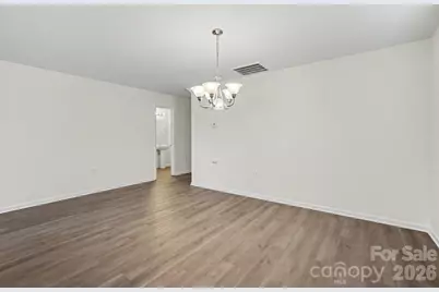 13827 Allison Forest Trail, Charlotte, NC 28278 - Photo 23
