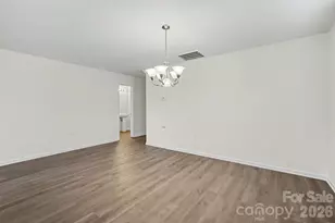 13827 Allison Forest Trail, Charlotte, NC 28278 - Photo 23