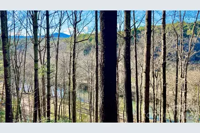 Lot 126 & Lot 127A Sunset Creek Lane #126 & 127A, Lenoir, NC 28645 - Photo 11