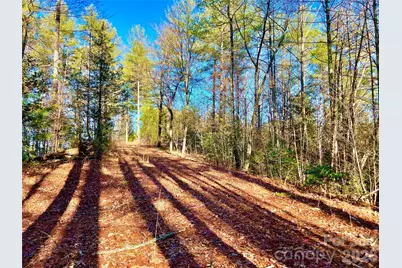 Lot 126 & Lot 127A Sunset Creek Lane #126 & 127A, Lenoir, NC 28645 - Photo 21