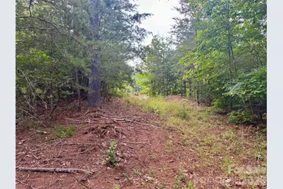 Lot 126 & Lot 127A Sunset Creek Lane #126 & 127A, Lenoir, NC 28645 - Photo 7