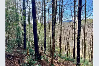 Lot 126 & Lot 127A Sunset Creek Lane #126 & 127A, Lenoir, NC 28645 - Photo 17