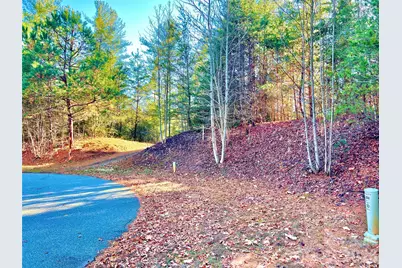 Lot 126 & Lot 127A Sunset Creek Lane #126 & 127A, Lenoir, NC 28645 - Photo 5