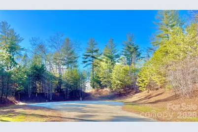 Lot 126 & Lot 127A Sunset Creek Lane #126 & 127A, Lenoir, NC 28645 - Photo 3
