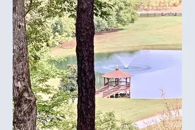 Lot 126 & Lot 127A Sunset Creek Lane #126 & 127A, Lenoir, NC 28645 - Photo 25