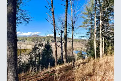 Lot 126 & Lot 127A Sunset Creek Lane #126 & 127A, Lenoir, NC 28645 - Photo 15